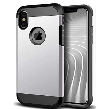 coque armure iphone x coque armure iphone x
