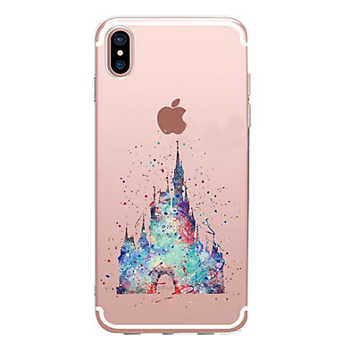 custodia iphone 8 plus cartoni custodia iphone 8 plus cartoni