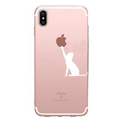 custodia iphone 7 fantasia custodia iphone 7 fantasia