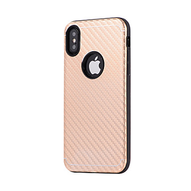 coque iphone 8 plus vague coque iphone 8 plus vague