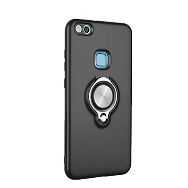 carcasas con soporte anillo huawei p10 lite carcasas con soporte anillo huawei p10 lite