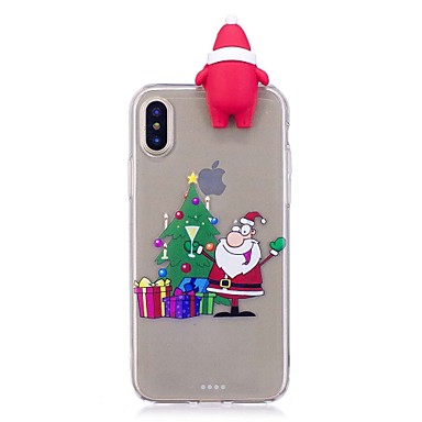coque iphone 8 plus dessin anime coque iphone 8 plus dessin anime