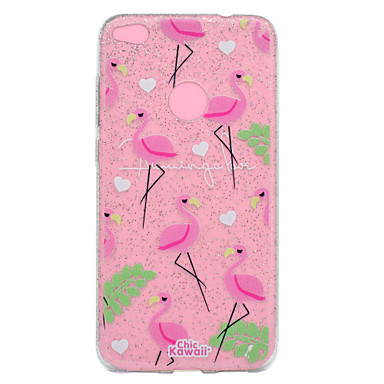 custodia huawei p8 lite 2017 liquido custodia huawei p8 lite 2017 liquido