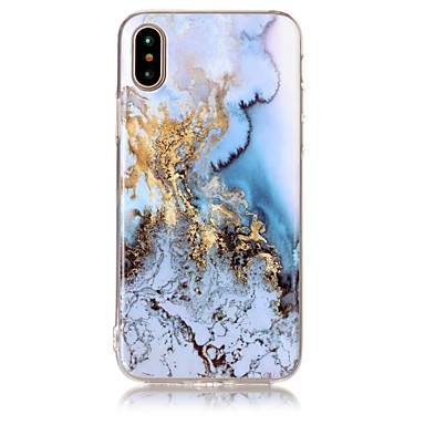 carcasas iphone 8 plus marmol carcasas iphone 8 plus marmol
