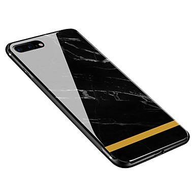 coque verre iphone 8 plus coque verre iphone 8 plus