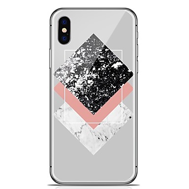 custodia iphone 8 plus disegni custodia iphone 8 plus disegni