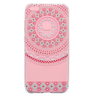 carcasas huawei p10 lite mandala carcasas huawei p10 lite mandala