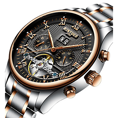 family guy all episodes