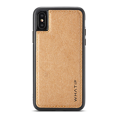 custodia iphone 8 plus legno custodia iphone 8 plus legno