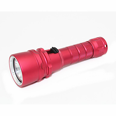online torch to use