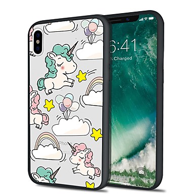 custodia iphone 8 plus cartoni custodia iphone 8 plus cartoni