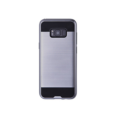 custodia samsung s8 integrale custodia samsung s8 integrale