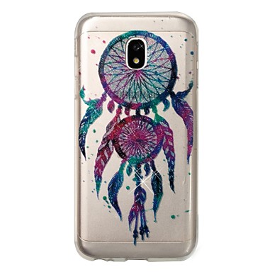 custodia samsung j5 2017 fantasia custodia samsung j5 2017 fantasia