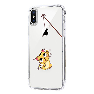 custodia iphone 8 plus con gatti custodia iphone 8 plus con gatti