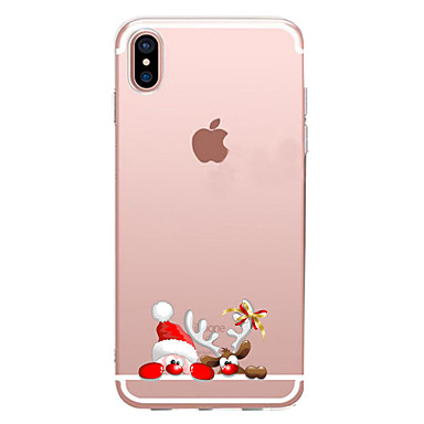 coque noel iphone xs max coque noel iphone xs max