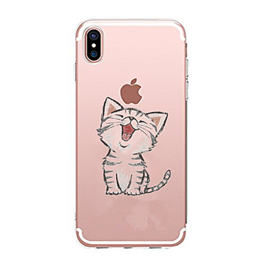 carcasa iphone 6s plus gato carcasa iphone 6s plus gato