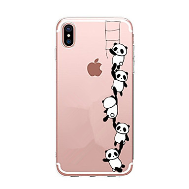 coque panda iphone x coque panda iphone x