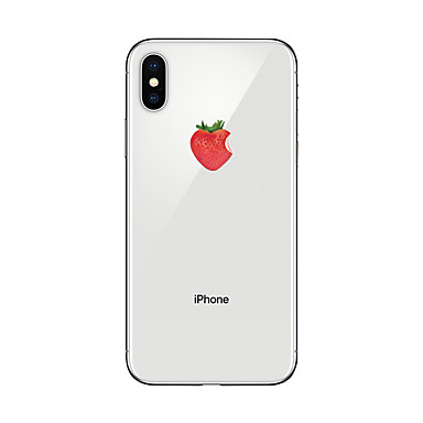 coque iphone 8 plus fruit coque iphone 8 plus fruit