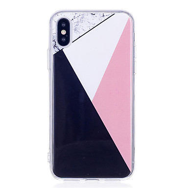 custodia morbida iphone x marmo custodia morbida iphone x marmo