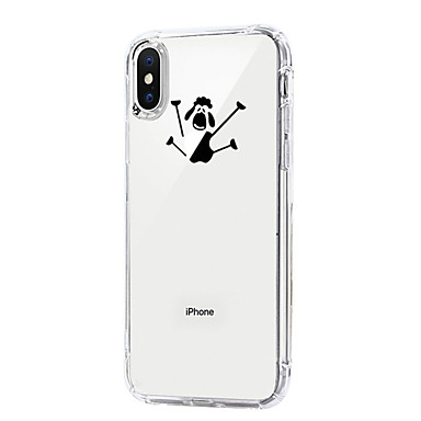 coque iphone x apple logo coque iphone x apple logo