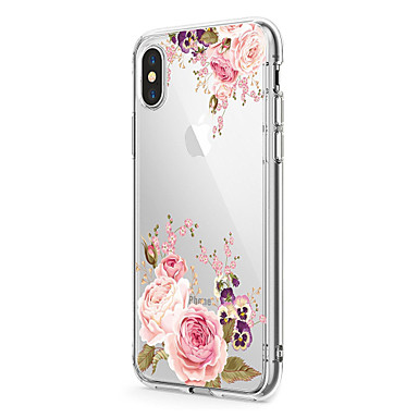 coque iphone 8 plus motif coque iphone 8 plus motif