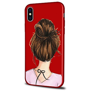 coque sexy iphone 8 plus coque sexy iphone 8 plus