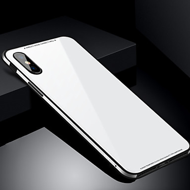 custodia iphone 8 plus vetro temperato custodia iphone 8 plus vetro temperato