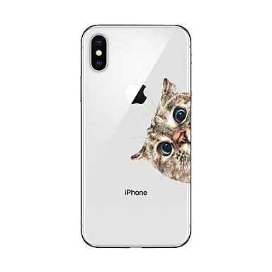 custodia cat iphone 8 custodia cat iphone 8