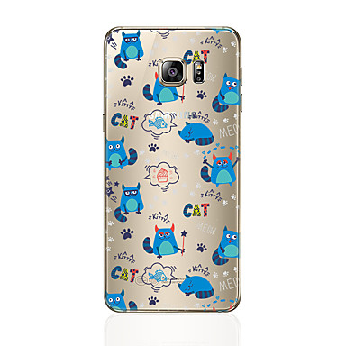 custodia per samsung s6 edge plus custodia per samsung s6 edge plus