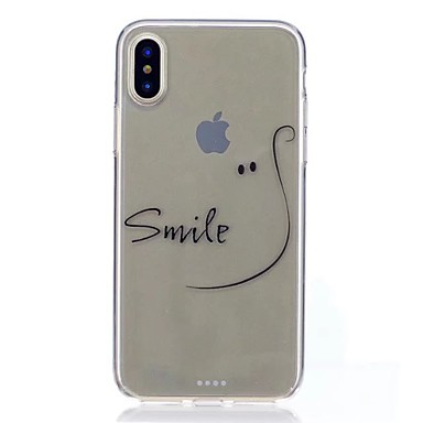 custodia iphone x fantasia custodia iphone x fantasia