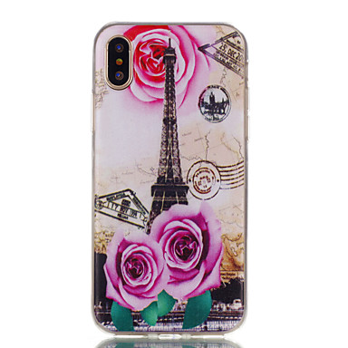 carcasa iphone 8 plus eiffel carcasa iphone 8 plus eiffel