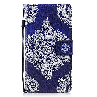coque integrale huawei p10 lite 2017 coque integrale huawei p10 lite 2017