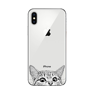 custodia iphone 6 plus gatto custodia iphone 6 plus gatto