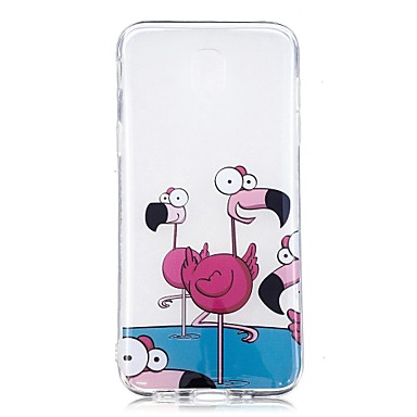 samsung j5 2017 custodia fenicottero samsung j5 2017 custodia fenicottero