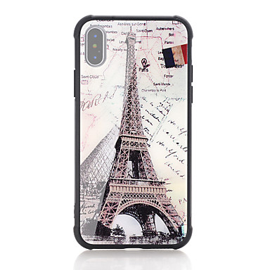 custodia iphone x bandiera custodia iphone x bandiera