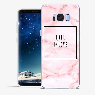 custodia samsung s8 marmo custodia samsung s8 marmo