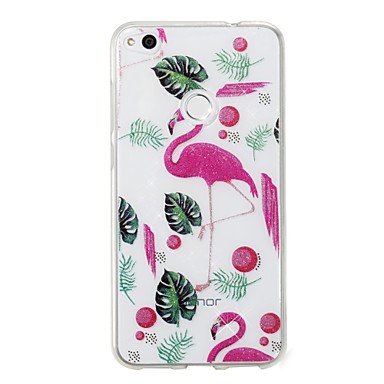 custodia p10 lite huawei fenicotteri rosa custodia p10 lite huawei fenicotteri rosa