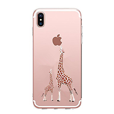 coque iphone x jeux coque iphone x jeux