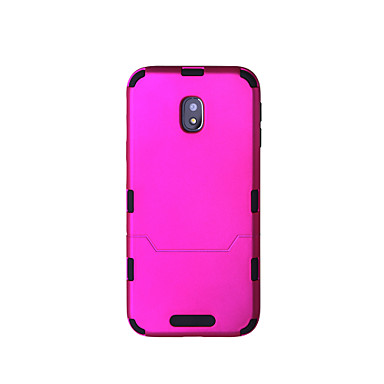 coque samsung j3 2017 violet coque samsung j3 2017 violet