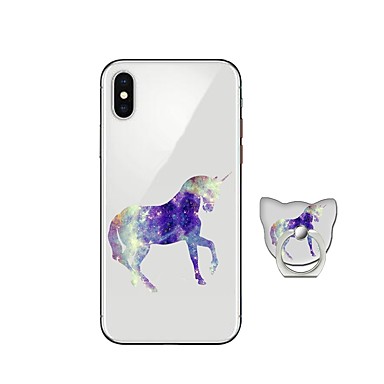 custodia iphone x unicorno custodia iphone x unicorno