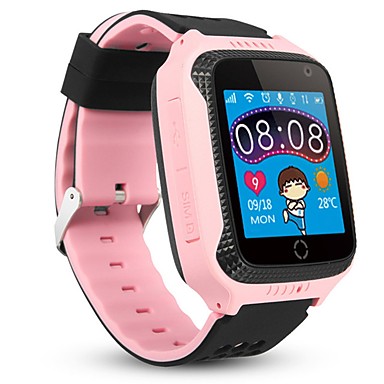 smartwatch with built in phone