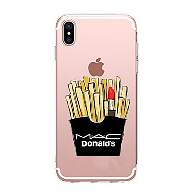 coque seven iphone 8 coque seven iphone 8