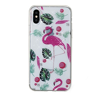 custodia iphone 8 fenicottero custodia iphone 8 fenicottero