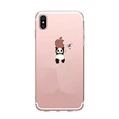 custodia iphone 6 panda custodia iphone 6 panda