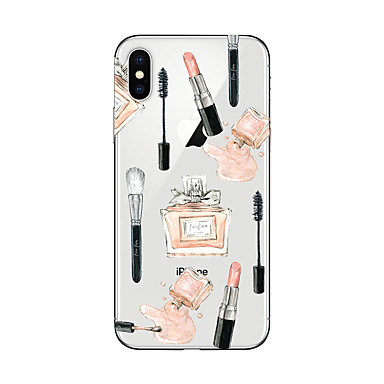 coque iphone 7 femme sexy coque iphone 7 femme sexy