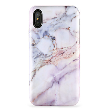 carcasa marmol iphone 7 plus carcasa marmol iphone 7 plus