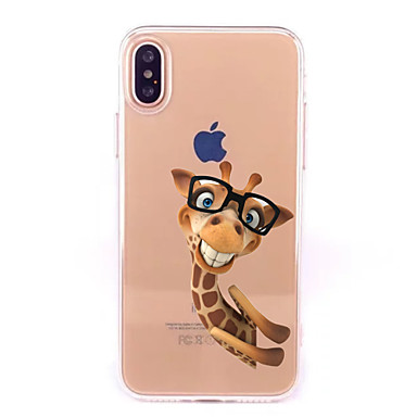 apple iphone 8 giraffe case apple iphone 8 giraffe case