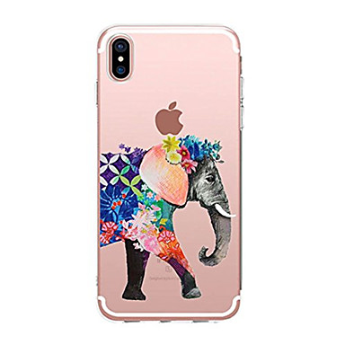 custodia tpu iphone 8 custodia tpu iphone 8