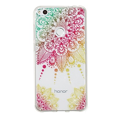 huawei p8 lite 2017 suave carcasa huawei p8 lite 2017 suave carcasa