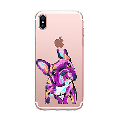 coque chien iphone 7 plus coque chien iphone 7 plus